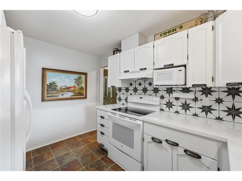 5110 15th Street NE Minden Twp MN 56379 7093862 image10