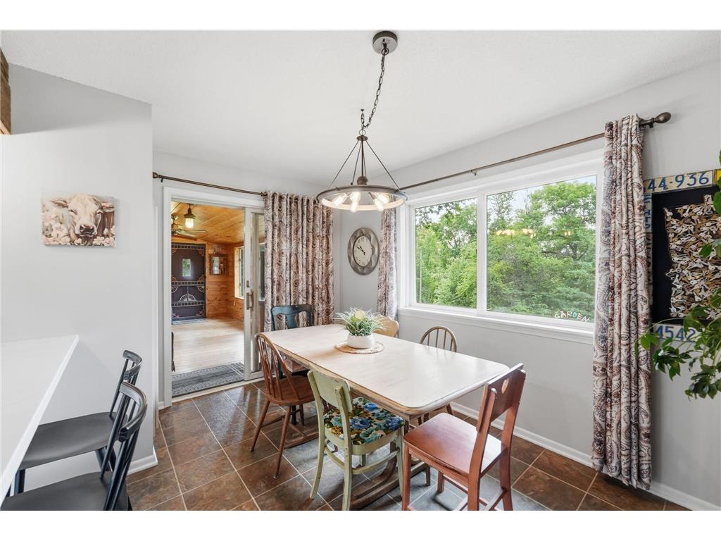 5110 15th Street NE Minden Twp MN 56379 7093862 image15