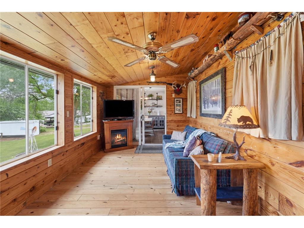 5110 15th Street NE Minden Twp MN 56379 7093862 image16