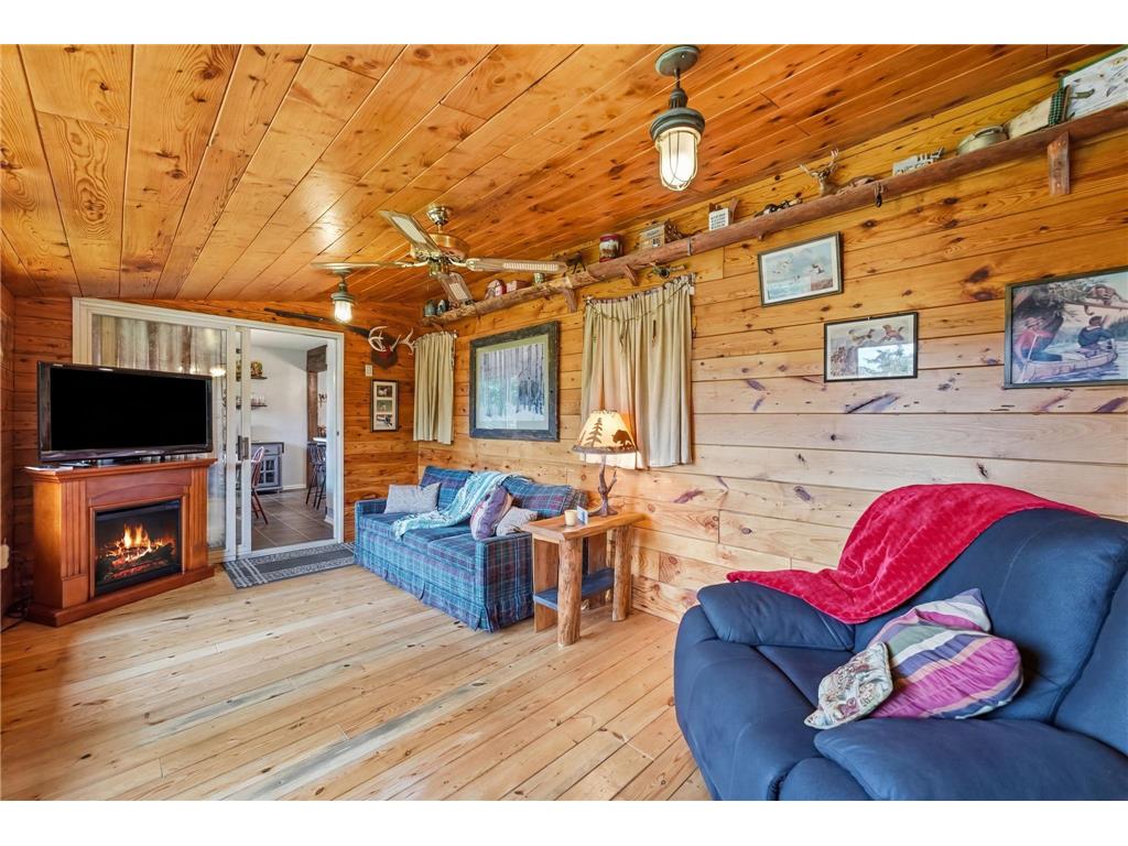 5110 15th Street NE Minden Twp MN 56379 7093862 image17