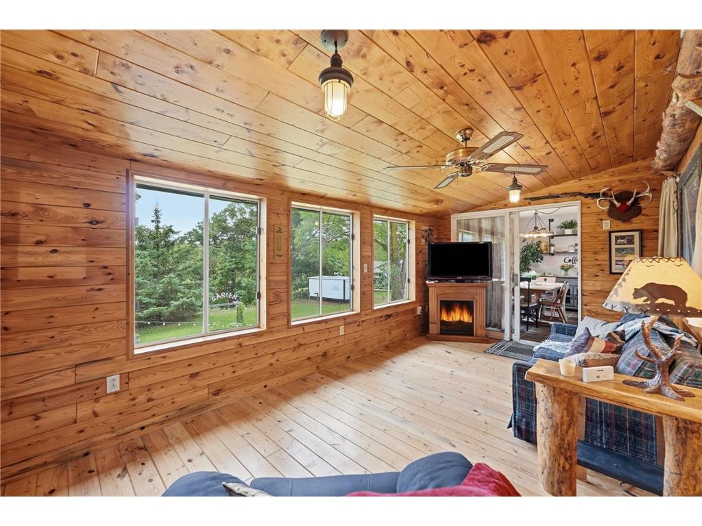 5110 15th Street NE Minden Twp MN 56379 7093862 image18
