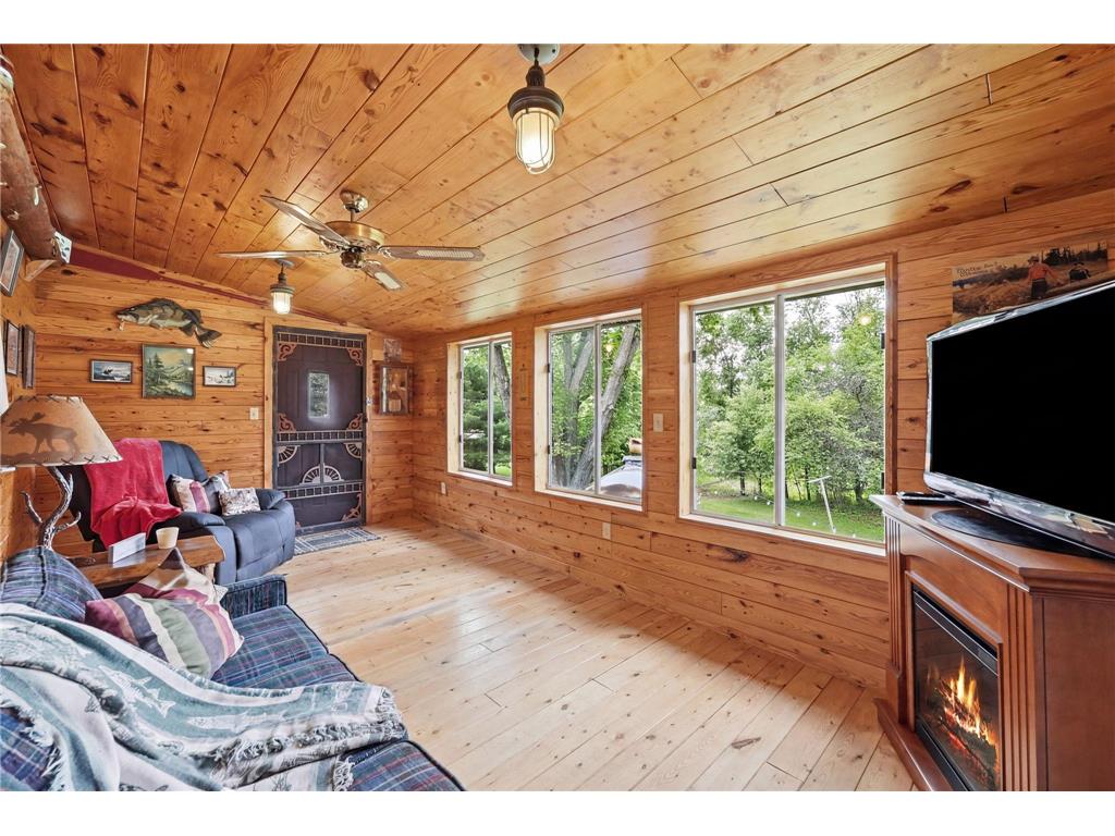 5110 15th Street NE Minden Twp MN 56379 7093862 image19