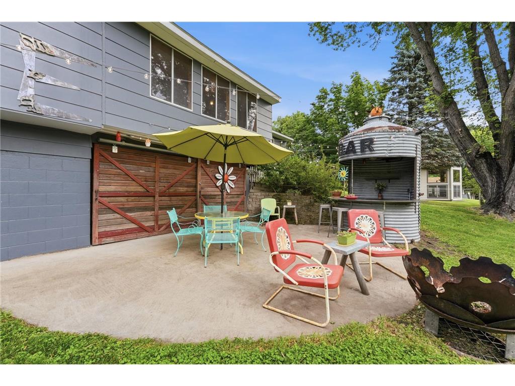 5110 15th Street NE Minden Twp MN 56379 7093862 image2