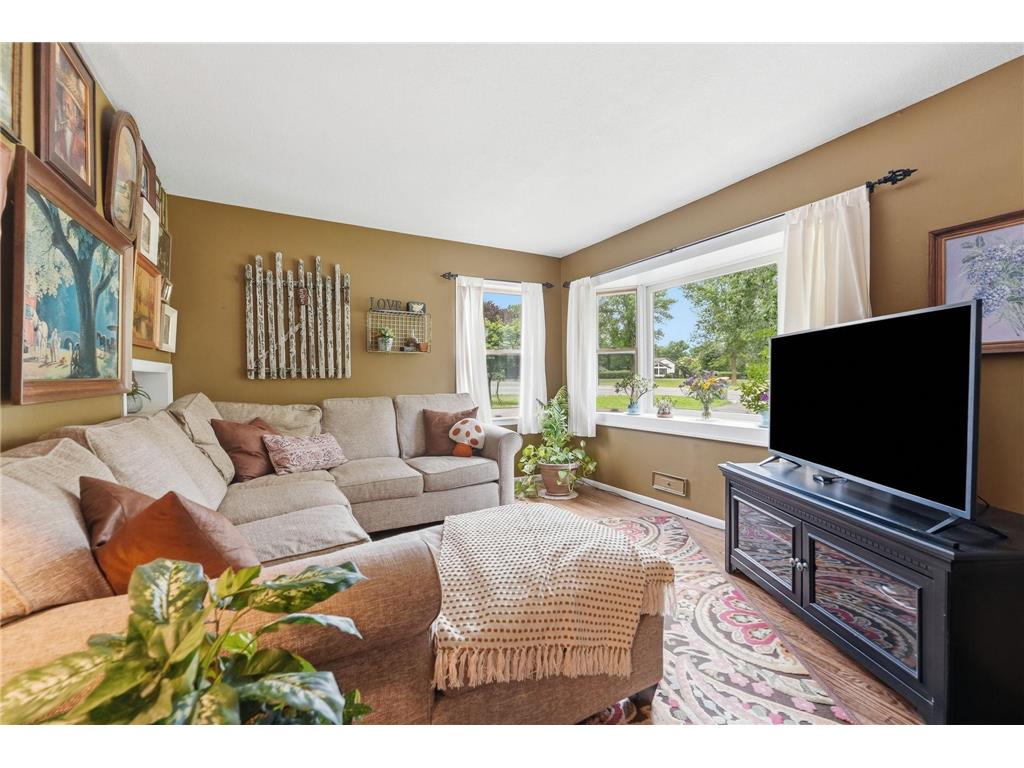 5110 15th Street NE Minden Twp MN 56379 7093862 image23