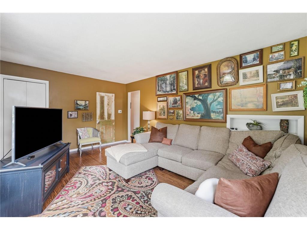 5110 15th Street NE Minden Twp MN 56379 7093862 image24