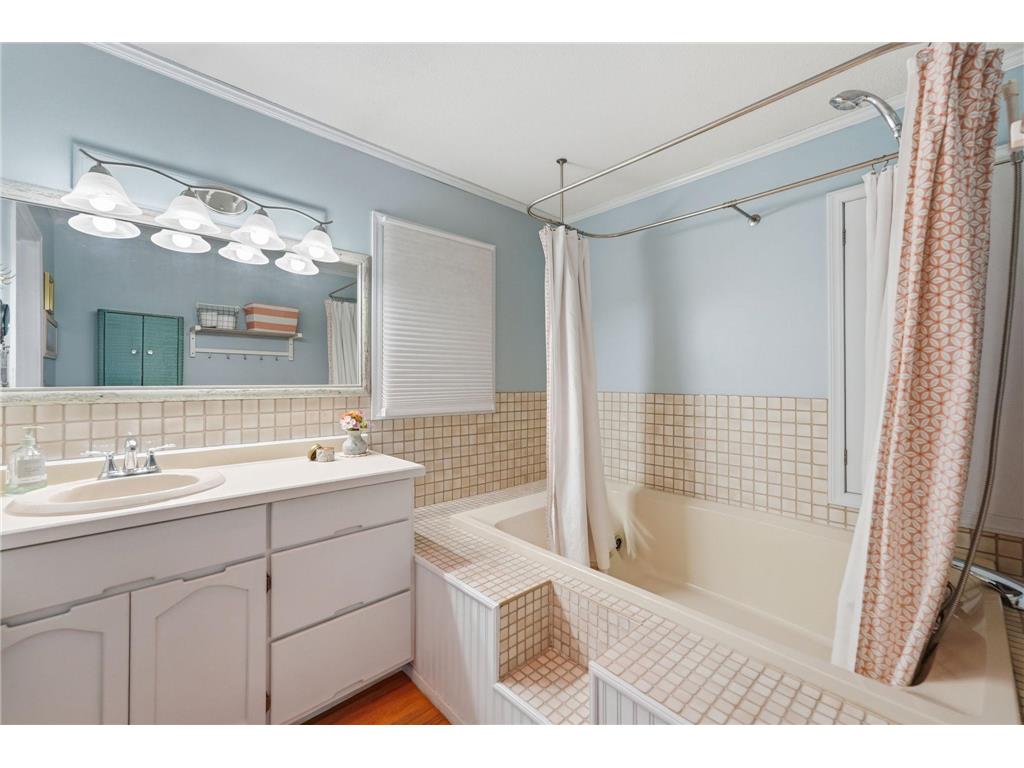 5110 15th Street NE Minden Twp MN 56379 7093862 image27