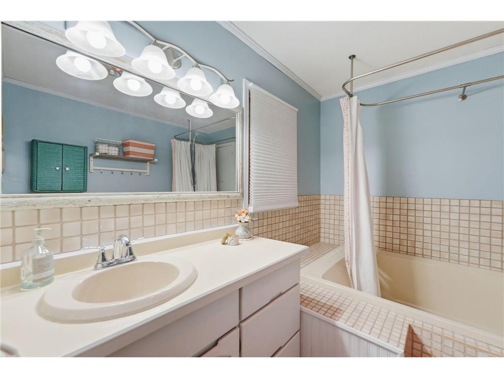 5110 15th Street NE Minden Twp MN 56379 7093862 image29