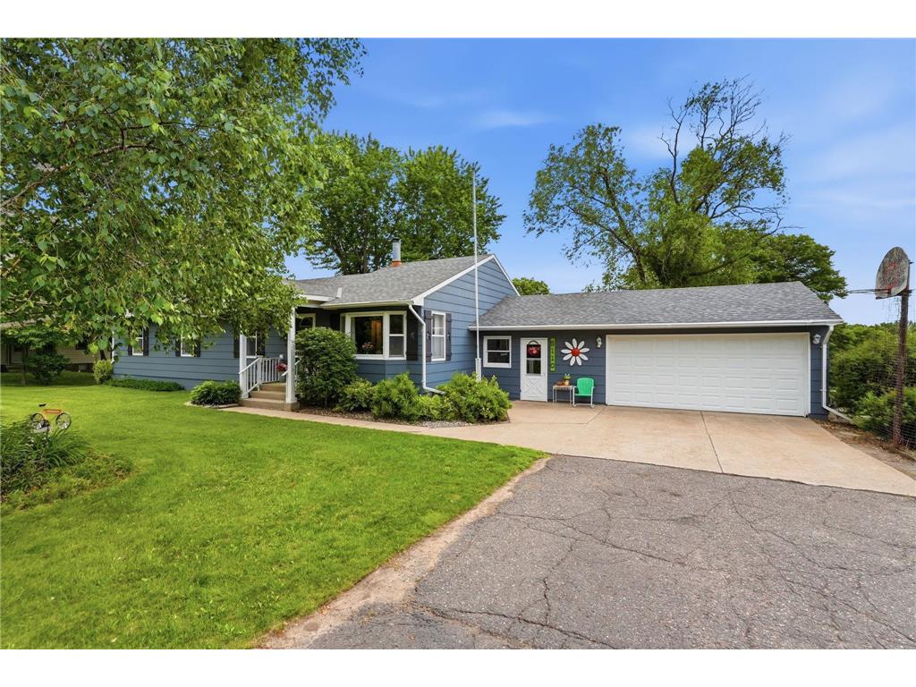 5110 15th Street NE Minden Twp MN 56379 7093862 image3