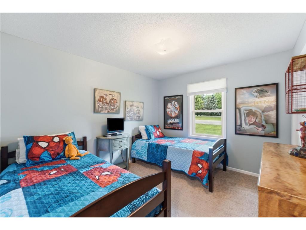 5110 15th Street NE Minden Twp MN 56379 7093862 image31