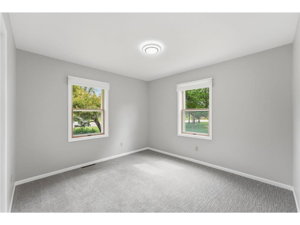 5110 15th Street NE Minden Twp MN 56379 7093862 image32