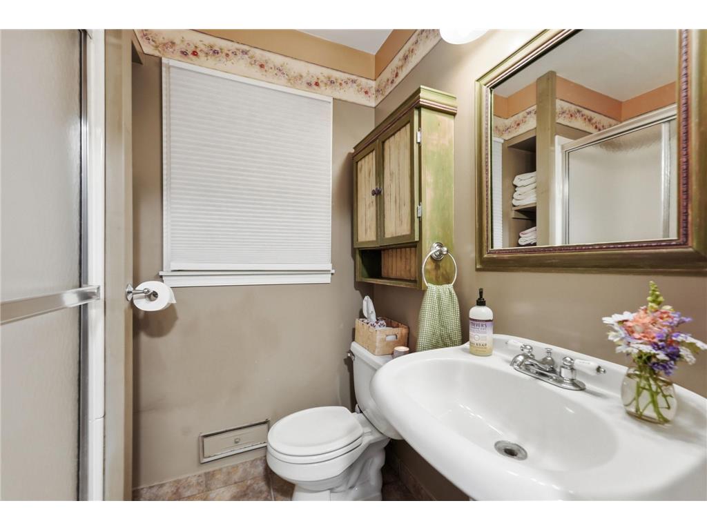 5110 15th Street NE Minden Twp MN 56379 7093862 image35