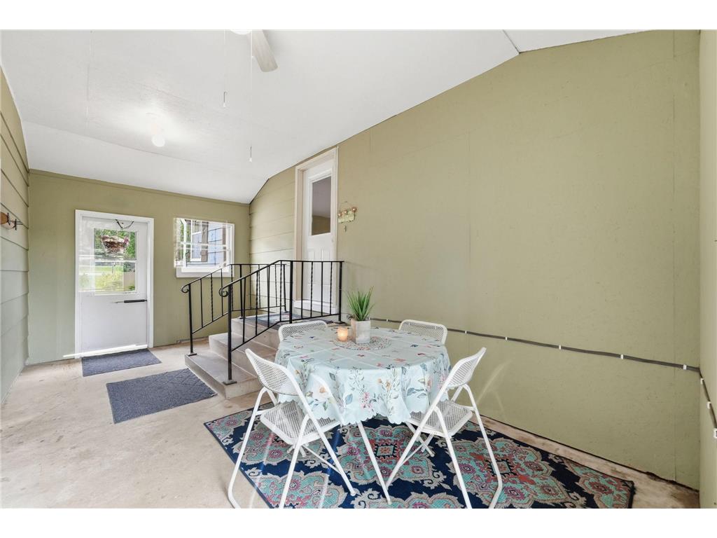 5110 15th Street NE Minden Twp MN 56379 7093862 image38