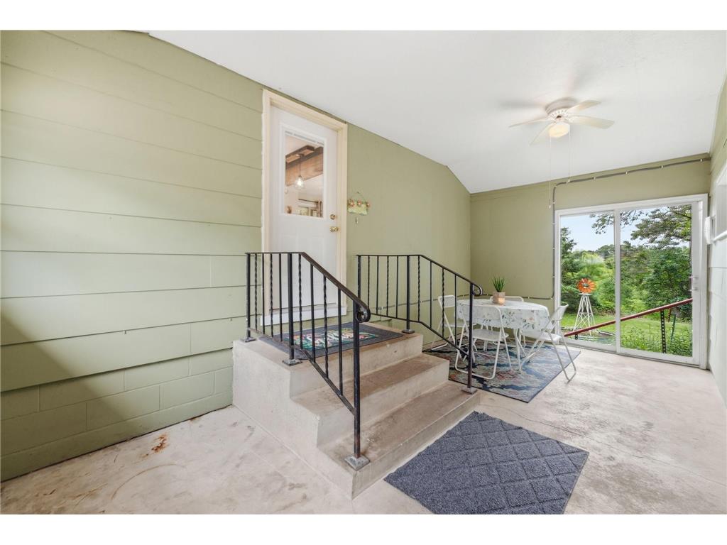 5110 15th Street NE Minden Twp MN 56379 7093862 image39