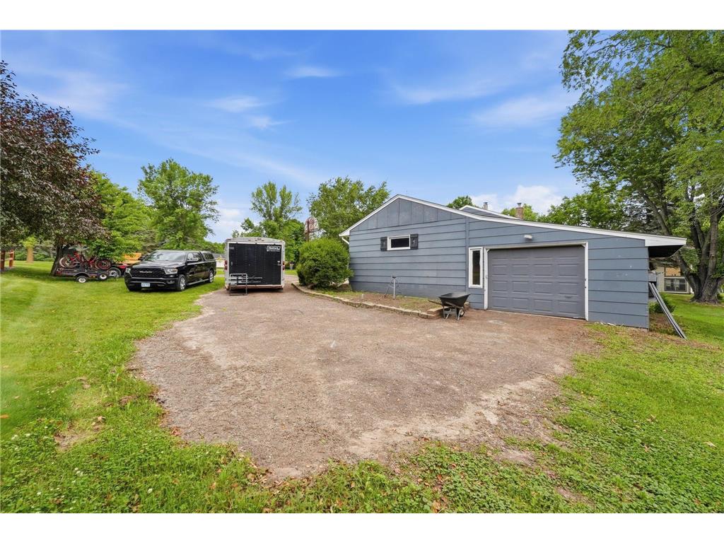5110 15th Street NE Minden Twp MN 56379 7093862 image4