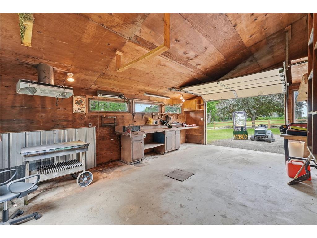 5110 15th Street NE Minden Twp MN 56379 7093862 image42