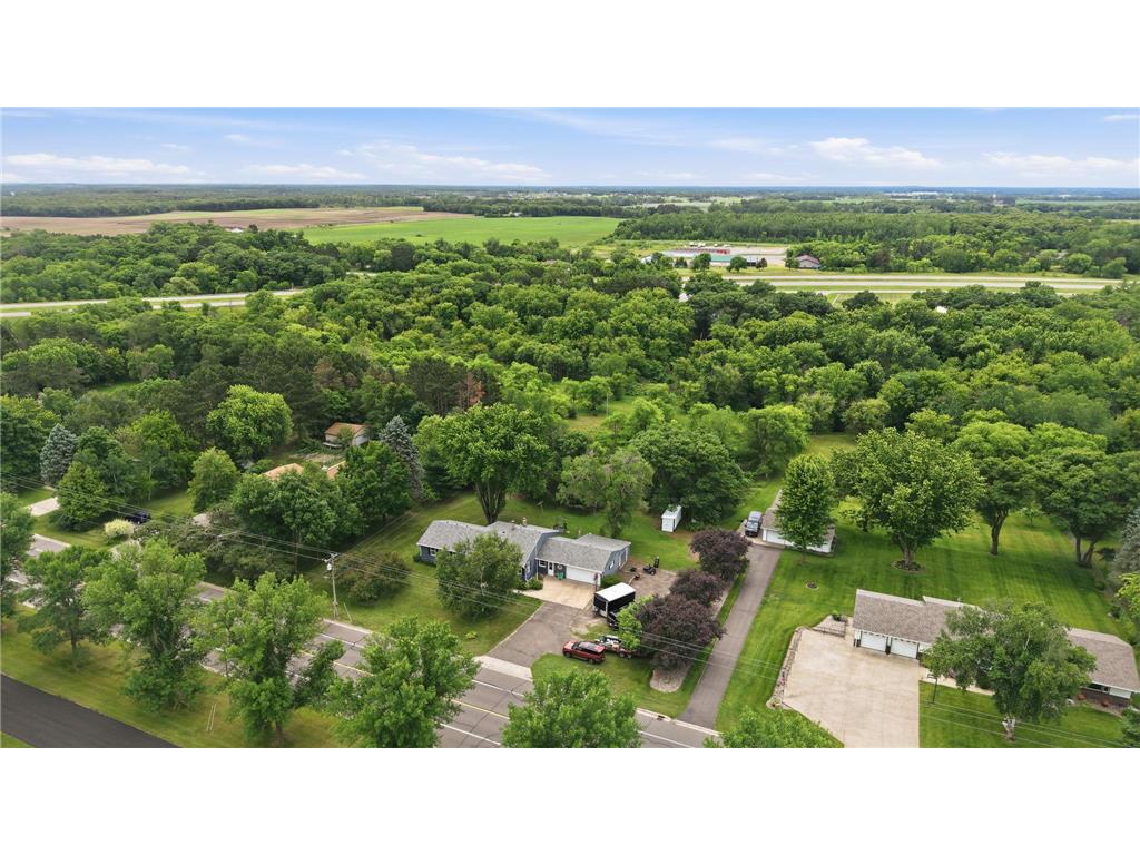 5110 15th Street NE Minden Twp MN 56379 7093862 image44