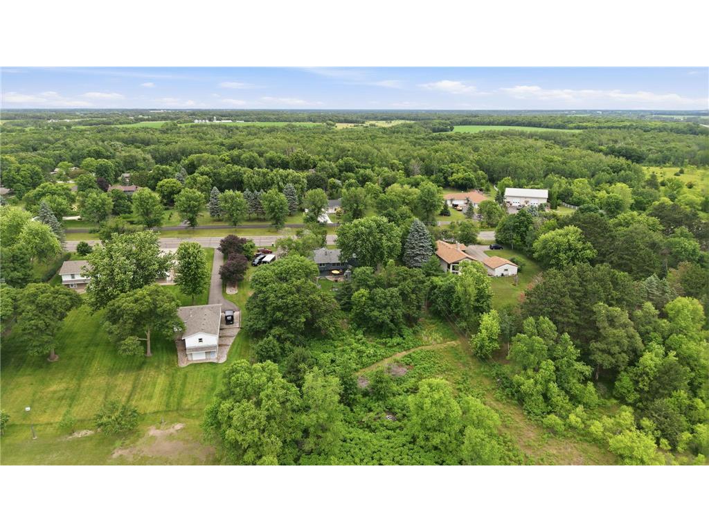 5110 15th Street NE Minden Twp MN 56379 7093862 image45