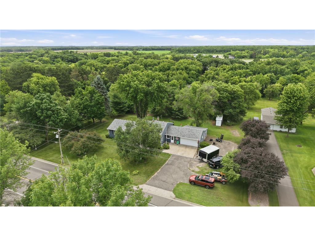 5110 15th Street NE Minden Twp MN 56379 7093862 image46
