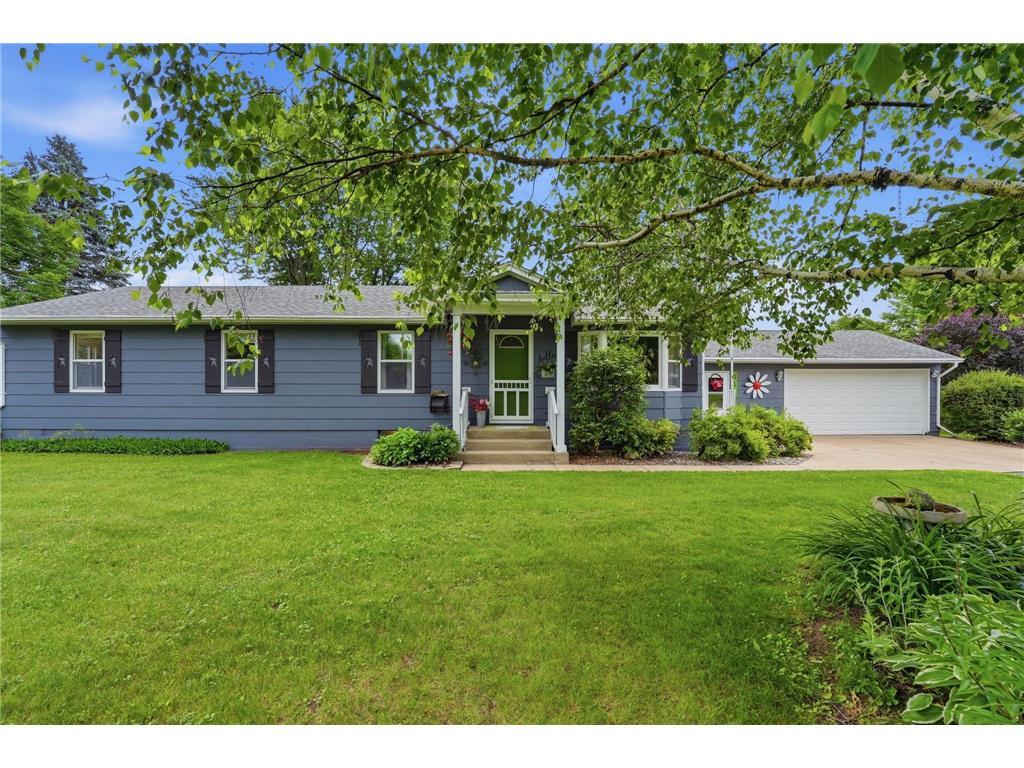 5110 15th Street NE Minden Twp MN 56379 7093862 image47