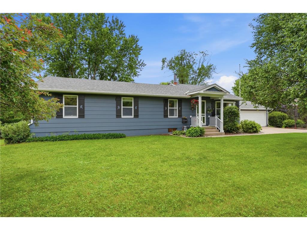 5110 15th Street NE Minden Twp MN 56379 7093862 image48