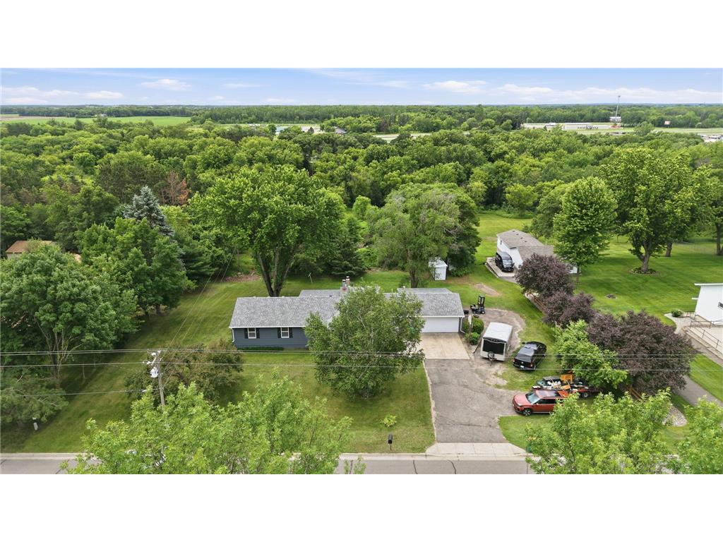 5110 15th Street NE Minden Twp MN 56379 7093862 image49