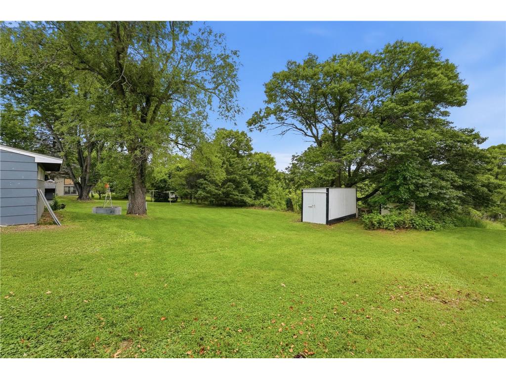 5110 15th Street NE Minden Twp MN 56379 7093862 image50