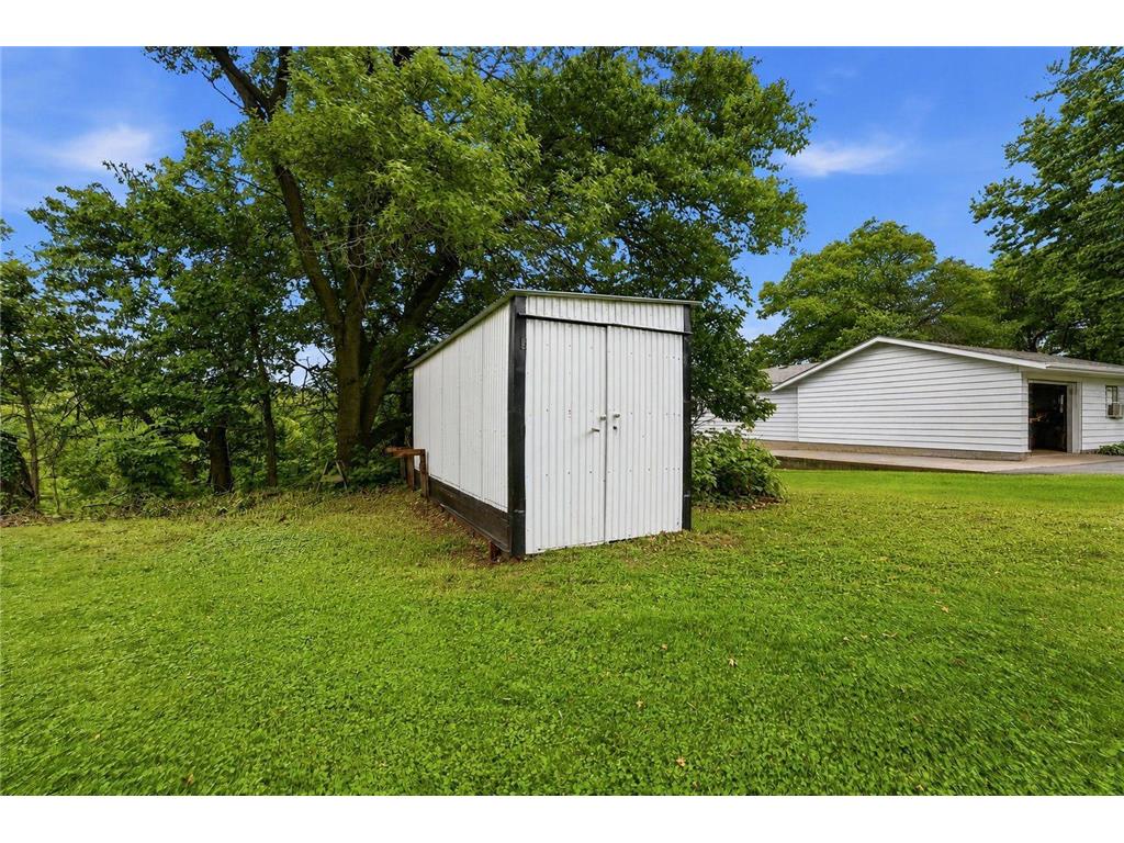 5110 15th Street NE Minden Twp MN 56379 7093862 image51