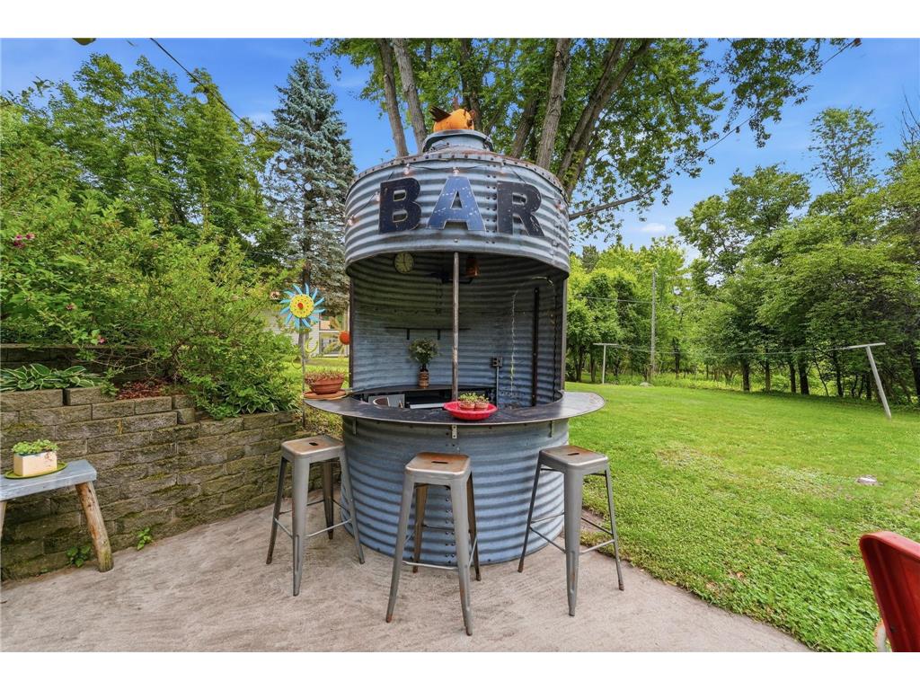 5110 15th Street NE Minden Twp MN 56379 7093862 image53