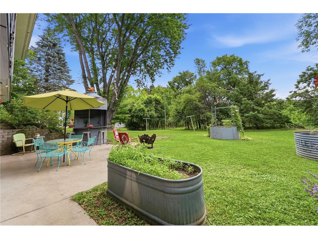 5110 15th Street NE Minden Twp MN 56379 7093862 image54