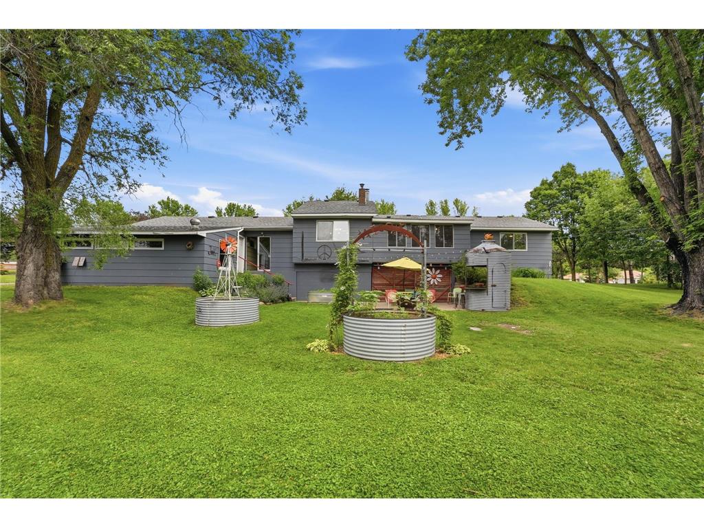 5110 15th Street NE Minden Twp MN 56379 7093862 image56