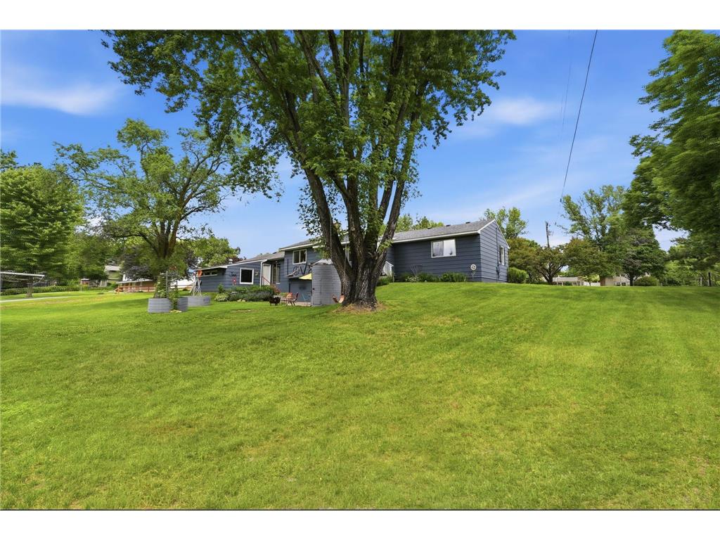 5110 15th Street NE Minden Twp MN 56379 7093862 image57