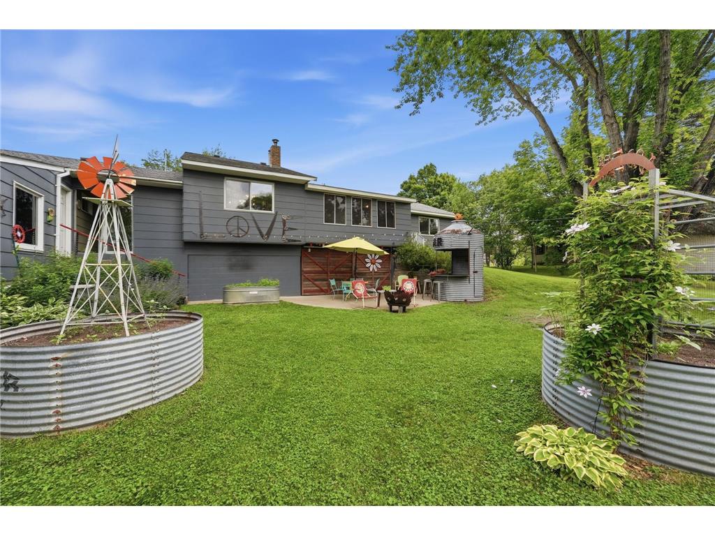 5110 15th Street NE Minden Twp MN 56379 7093862 image58
