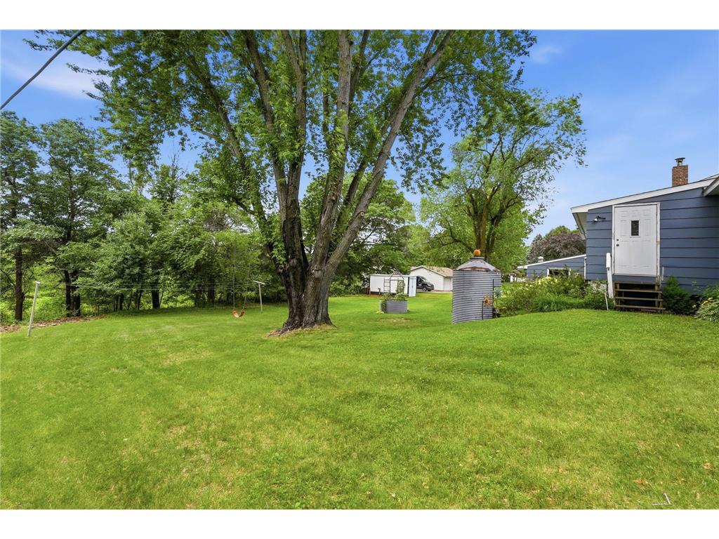 5110 15th Street NE Minden Twp MN 56379 7093862 image60