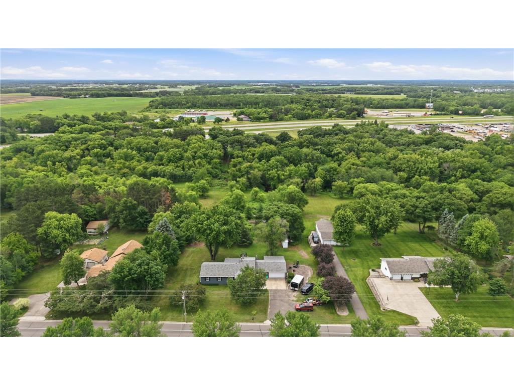 5110 15th Street NE Minden Twp MN 56379 7093862 image61