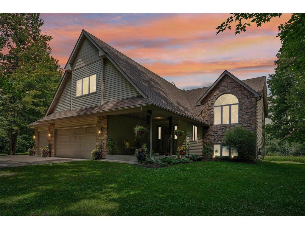 5110 355th Street Lent Twp MN 55056 6573418 image1