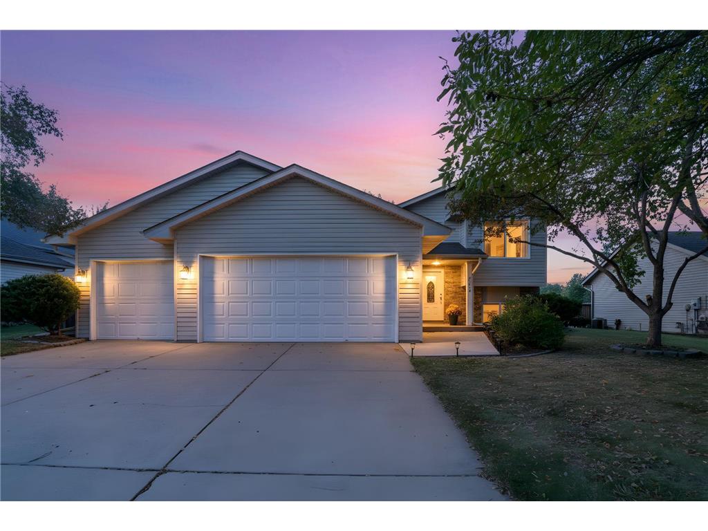 5110 92nd Crescent Brooklyn Park MN 55443 6793544 image1