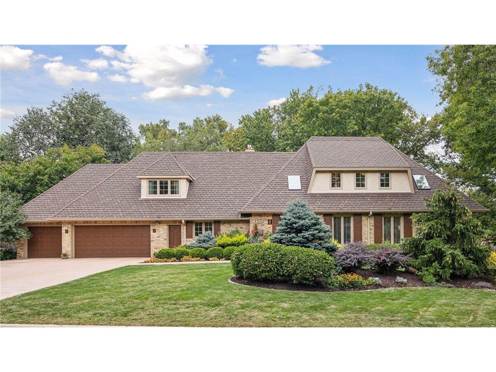 5110 Alfred Road Golden Valley MN 55422 6641633 image1