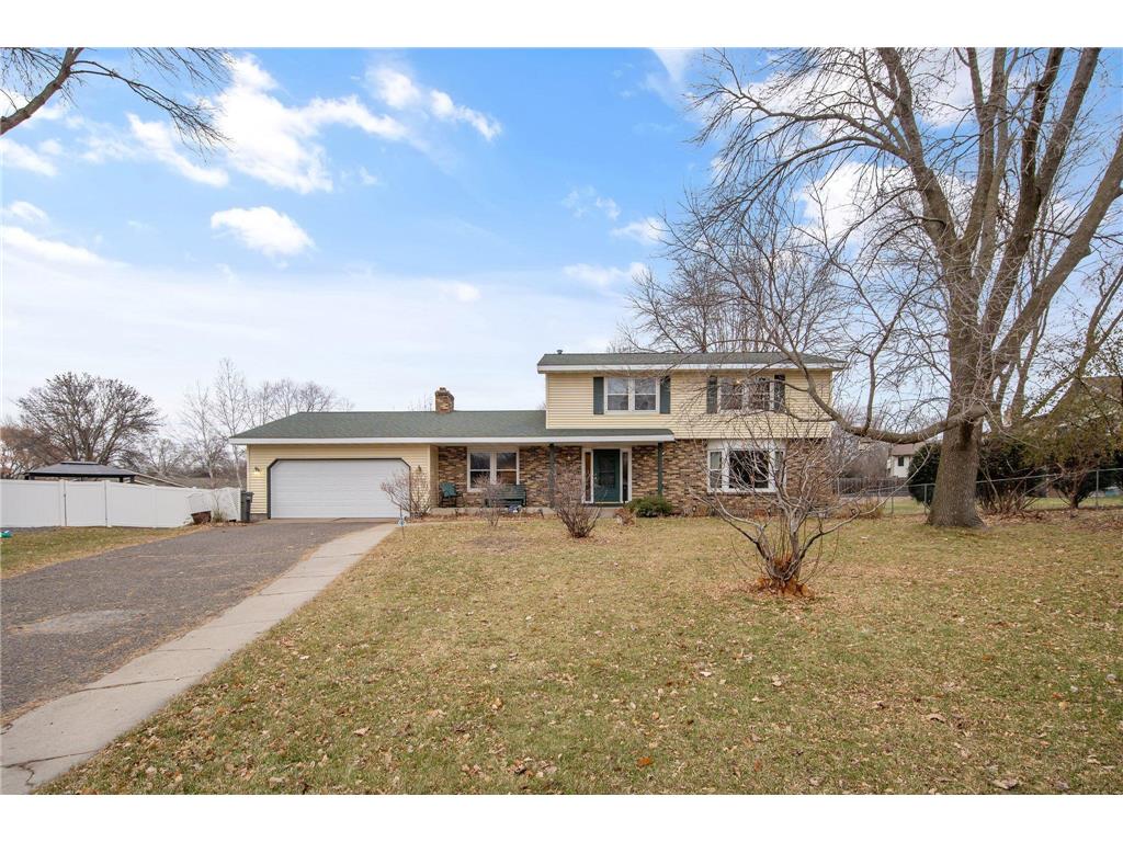5110 Balsam Lane N Plymouth MN 55442 6432739 image1