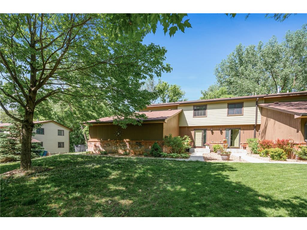 5110 Clear Spring Road Minnetonka MN 55345 6698026 image1