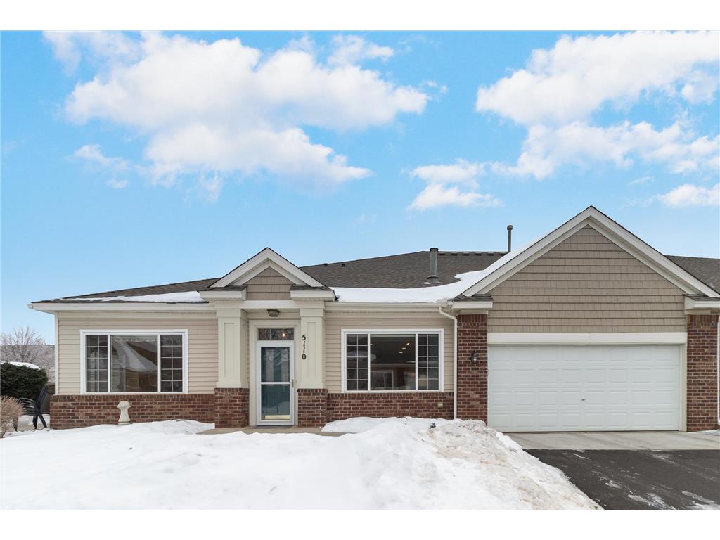 5110 Eagle Lane #198 Farmington MN 55024 6318844 image1