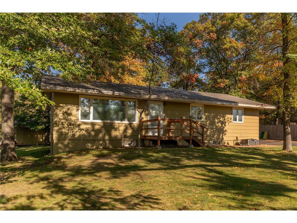 5110 Fairview Road, Baxter, MN, 56425 MLS 6447943 Edina Realty