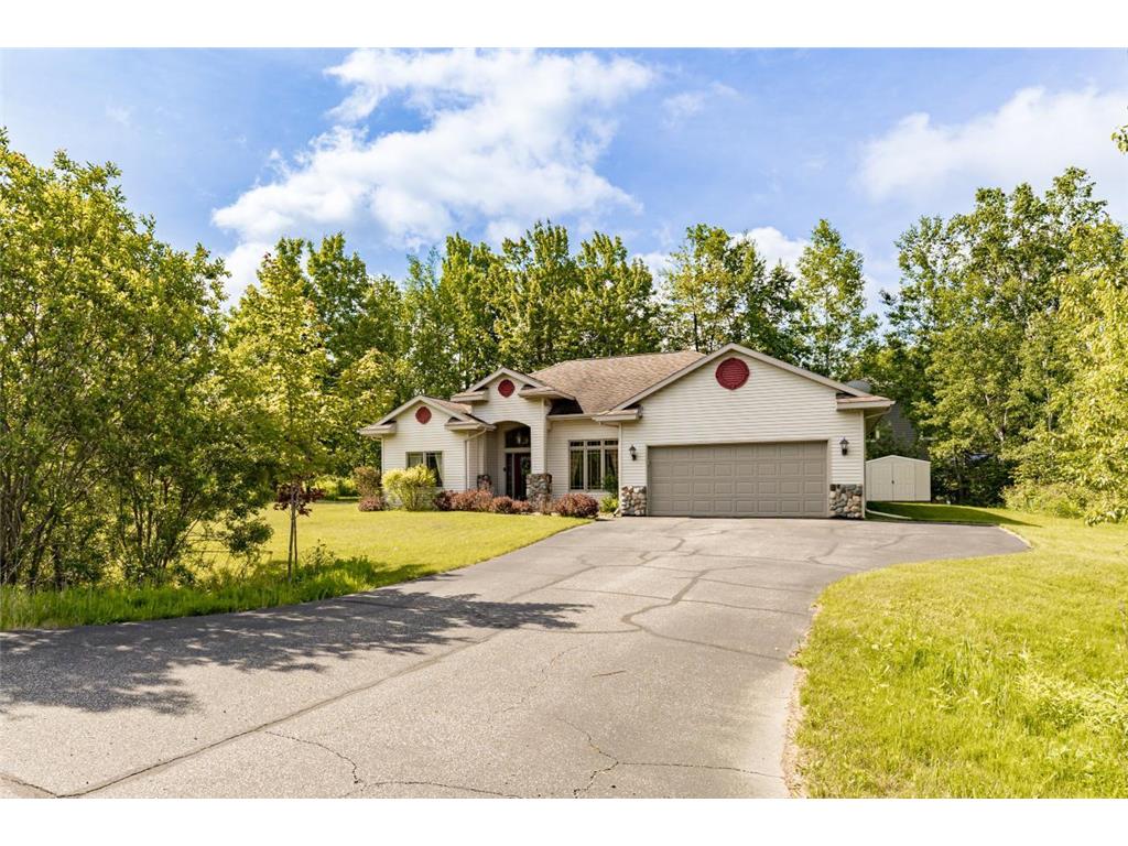 5110 Foxborrow Drive Hermantown MN 55811 6740979 image1