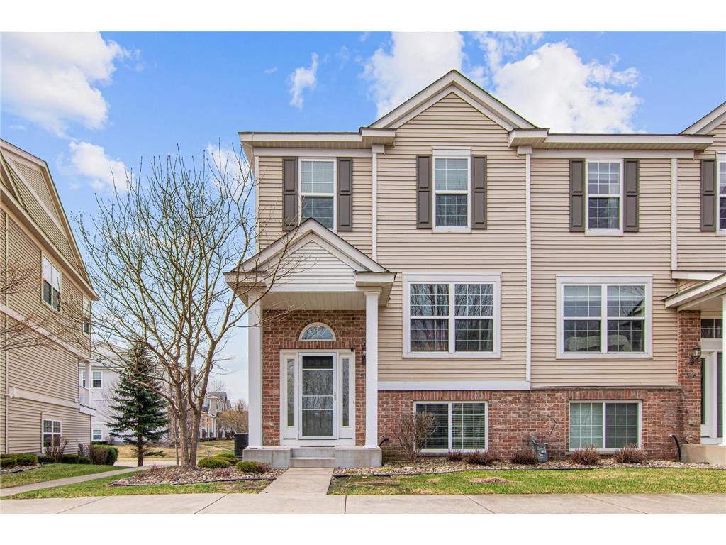 5110 French Drive N Hugo MN 55038 7054202 image1