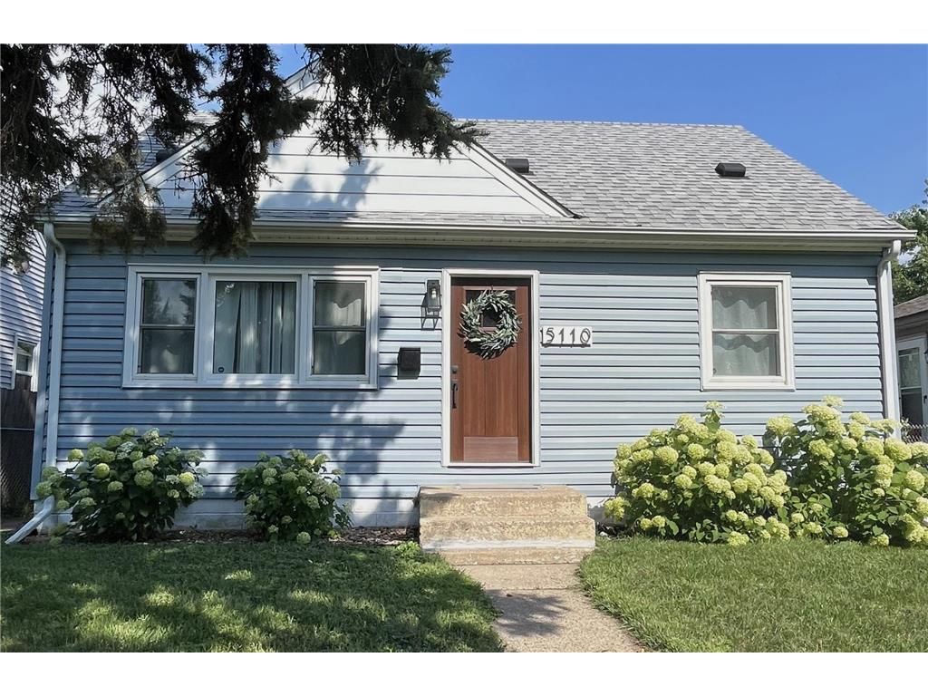 5110 Knox Avenue N Minneapolis MN 55430 6410984 image1