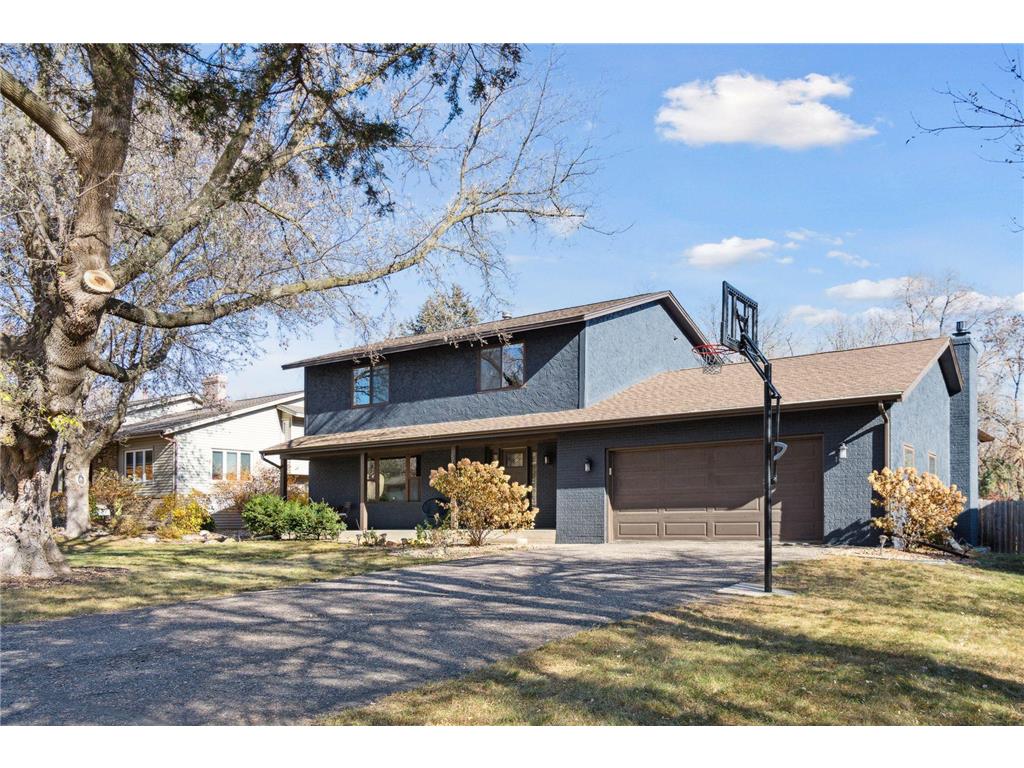 5110 Larch Lane N Plymouth MN 55442 6305118 image1