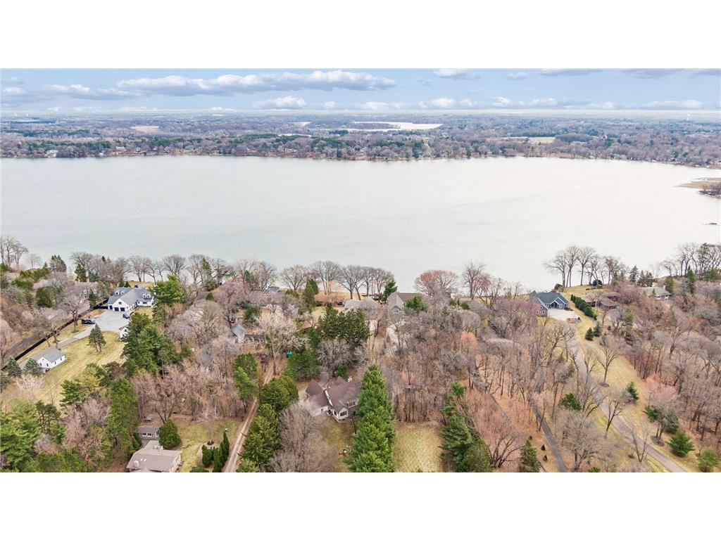 5110 Lexington Avenue N Shoreview MN 55126 - Turtle Lake 7038298 image1