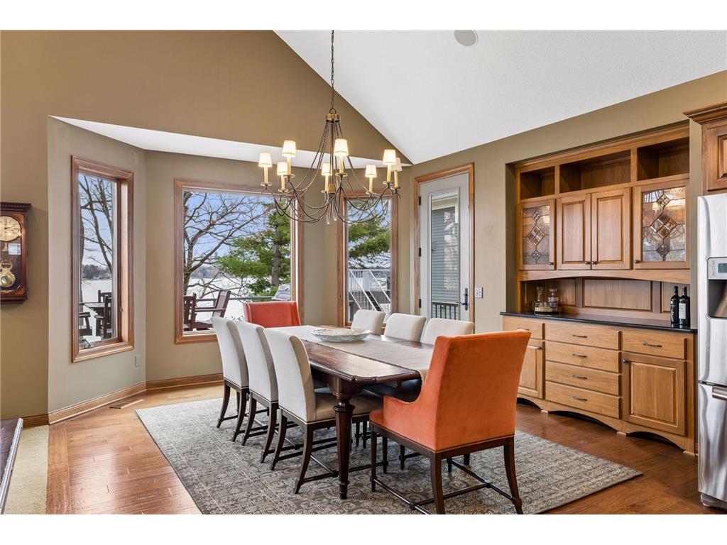 5110 Lexington Avenue N Shoreview MN 55126 - Turtle Lake 7038298 image10