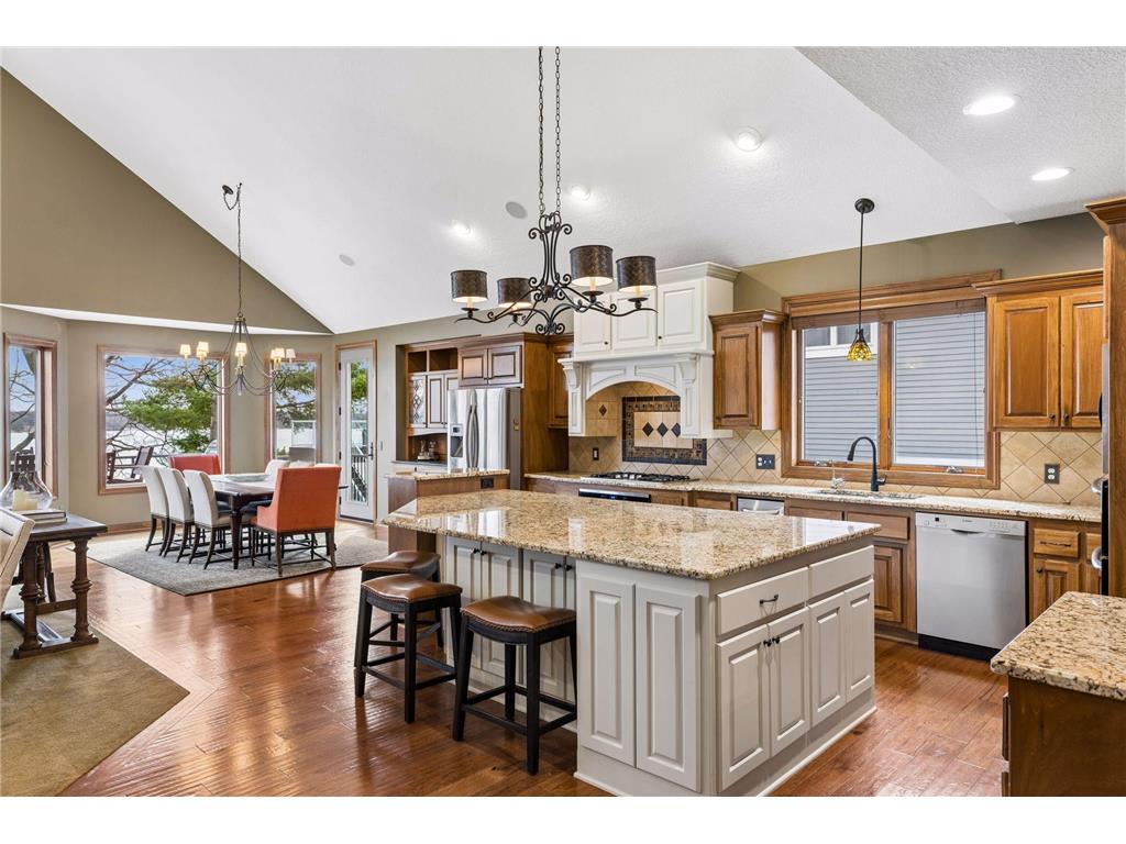 5110 Lexington Avenue N Shoreview MN 55126 - Turtle Lake 7038298 image11