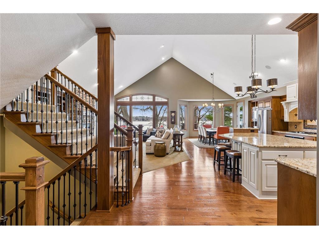 5110 Lexington Avenue N Shoreview MN 55126 - Turtle Lake 7038298 image12