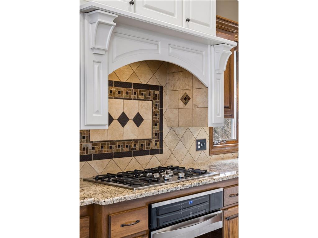 5110 Lexington Avenue N Shoreview MN 55126 - Turtle Lake 7038298 image18